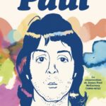 Paul - La résurrection de James Paul McCartney