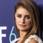 "La Bola Negra" : Penélope Cruz plonge dans l'univers de Lorca revisité par les Javis 2375039313