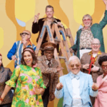 Pink Martini : 30 ans d'une aventure musicale unique