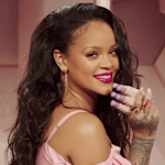 Rihanna sur le devant de la scène avec «Friend of Mine»