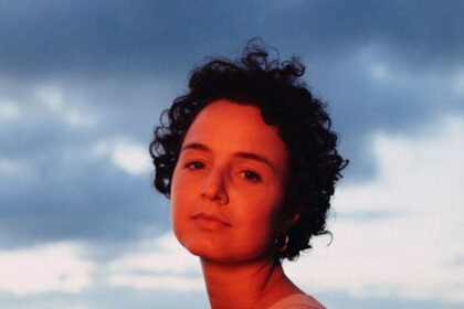 « Ken Ness » de Roufaida fait vibrer la mémoire palestinienne