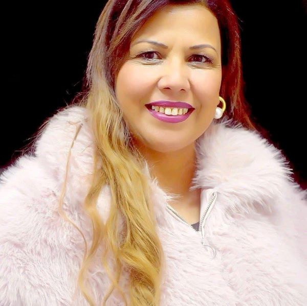 "Elle était ici" de John Peter Portelli traduit par Sonia Maddouri