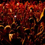 Documentaire « Sakifo, la musique au bout du monde »
