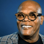 Samuel L Jackson impose sa loi dans "Unholy Trinity"