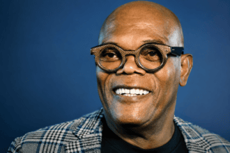 Samuel L Jackson impose sa loi dans "Unholy Trinity"