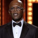 Samuel L. Jackson impose sa loi dans Unholy Trinity