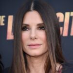 Le grand retour de Keanu Reeves et Sandra Bullock ? 2197808525