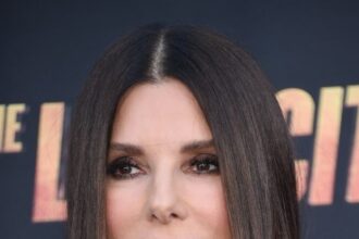 Le grand retour de Keanu Reeves et Sandra Bullock ? 2197808525