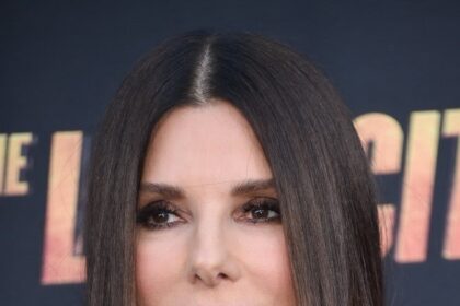 Le grand retour de Keanu Reeves et Sandra Bullock ? 2197808525