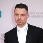 Sebastian Stan et Leo Woodall incarnent un couple dans "Burning Rainbow Farm"