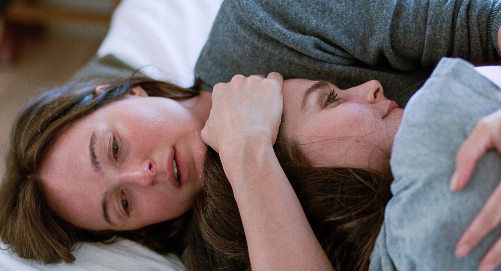 « Sentimental Value » de Joachim Trier : La famille mise à nu 2 « Sentimental Value » de Joachim Trier : La famille mise à nu