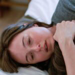 « Sentimental Value » de Joachim Trier