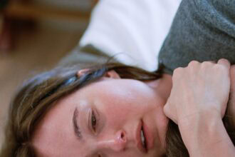 « Sentimental Value » de Joachim Trier
