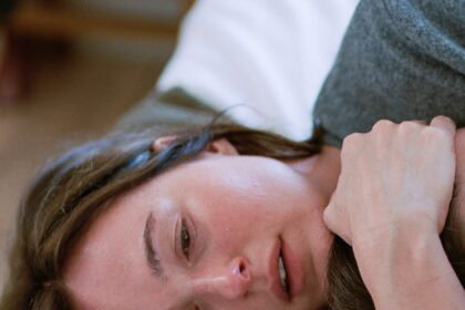 « Sentimental Value » de Joachim Trier