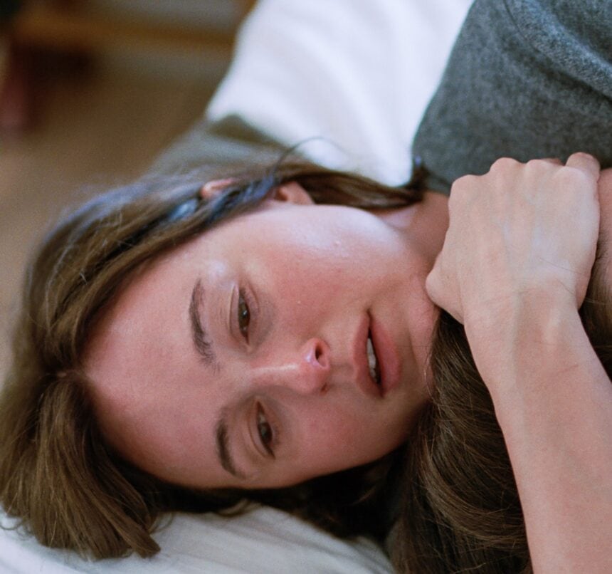 « Sentimental Value » de Joachim Trier