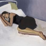 Paris Gallery Weekend 2025