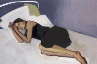 Paris Gallery Weekend 2025
