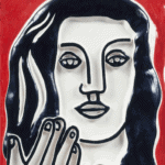 « Tous Léger ! » au Musée du Luxembourg