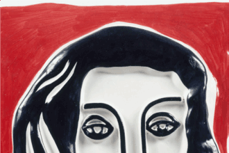 « Tous Léger ! » au Musée du Luxembourg