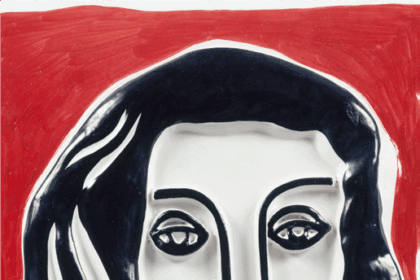 « Tous Léger ! » au Musée du Luxembourg