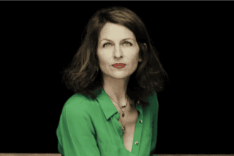 Festival de piano Giverny 2025