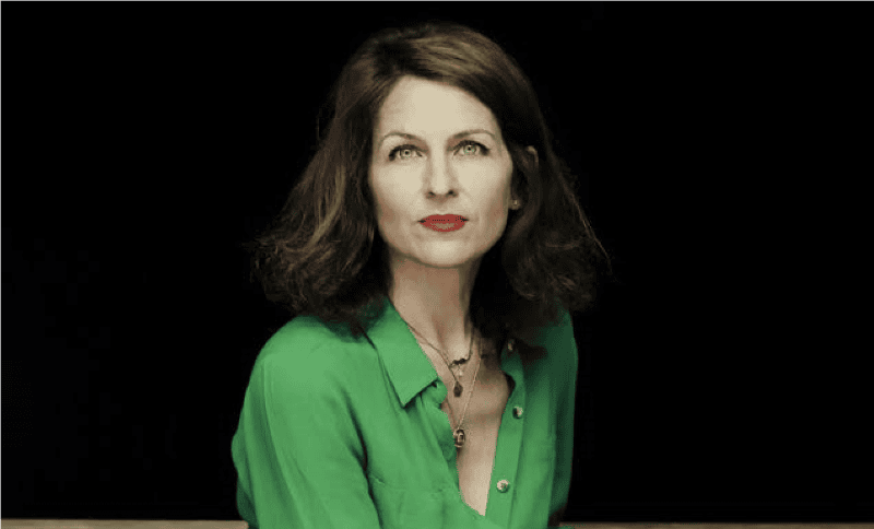 Festival de piano Giverny 2025