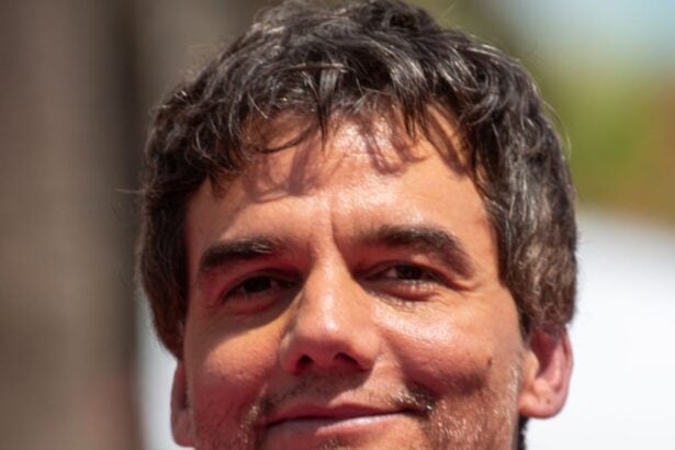 Wagner Moura : une trajectoire qui s’impose aux Golden Globes