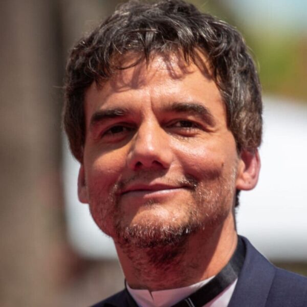 Wagner Moura : une trajectoire qui s’impose aux Golden Globes