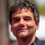 "Flesh of The Gods": Wagner Moura rejoint Kristen Stewart dans le film vampirique de Panos Cosmatos