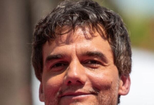 Wagner Moura en discussion pour rejoindre le préquel d’Ocean’s avec Margot Robbie et Bradley Cooper