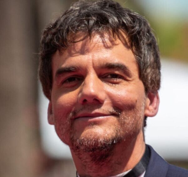 "Flesh of The Gods": Wagner Moura rejoint Kristen Stewart dans le film vampirique de Panos Cosmatos