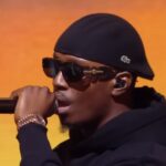 Werenoi, figure phare du rap français, s’éteint à 31 ans