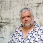 Yves Charnet invité de Souffle inédit