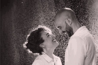 "Voyage à Napoli" au Festival OFF d’Avignon