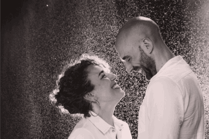 "Voyage à Napoli" au Festival OFF d’Avignon