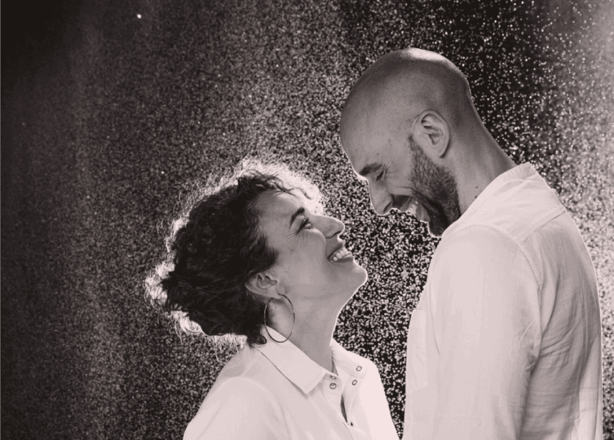 "Voyage à Napoli" au Festival OFF d’Avignon