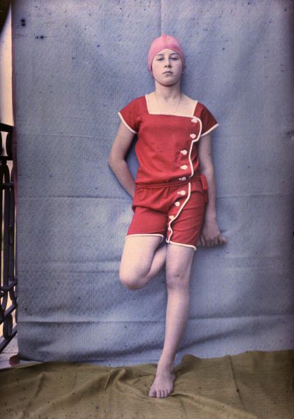 Arles 2025 – Les Rencontres de la Photographie