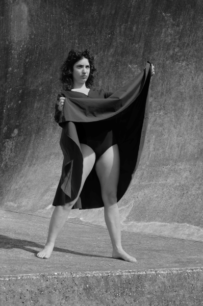 Arles 2025