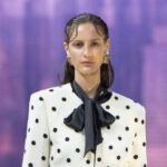 Berlin Fashion Week 2025