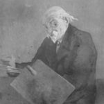 « Cézanne vu d’Aix » au Musée du Vieil Aix