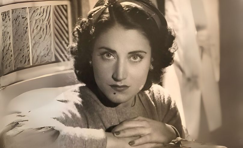 ASMAHAN