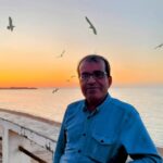 Abdallah El Hamel invité de Souffle inédit