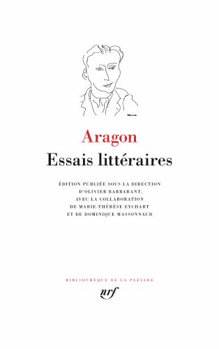 Olivier Barbarant invité de Souffle inédit 