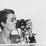 Marie-Laure de Decker