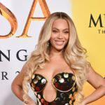 Beyoncé illumine le Stade de France 2564696575