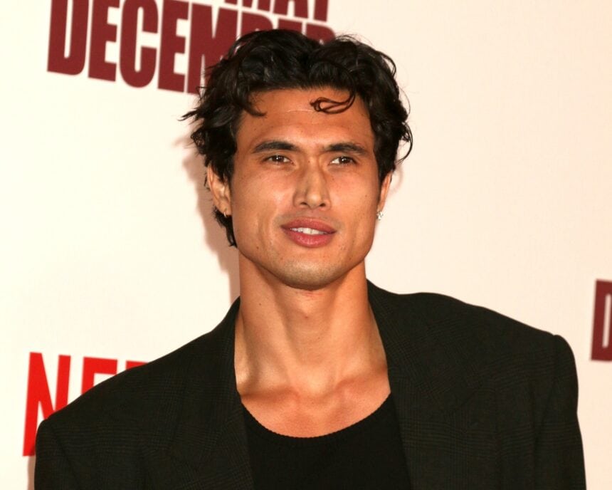 Sophie Thatcher et Charles Melton plongent dans "Her Private Hell" 2390287025