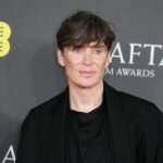 Cillian Murphy 2427239293