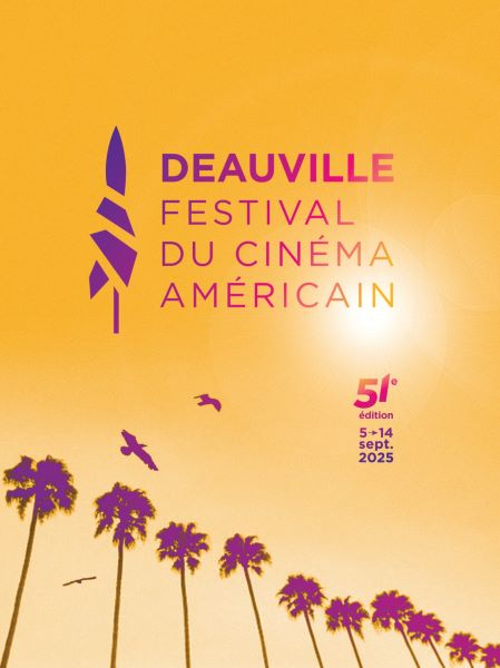 Deauville 2025 : quel regard poser sur l’Amérique d’aujourd’hui ?