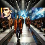 Paris Fashion Week Homme, la saison Printemps-Été 2026 : Quels visages pour la mode de demain ?