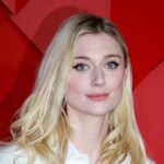 Elizabeth Debicki et Scott Caan rejoignent Brad Pitt... 2234701155